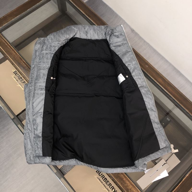 Christian Dior Down Jackets